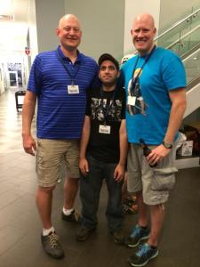 1374800_10152396127986732_8416006413584940677_n