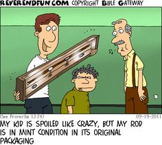 184e3ecc78fffbadff630c78d1758fb8