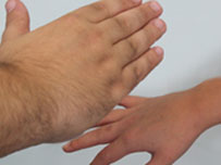 8d8718e763a4a1392f460e9efec731ed35ea1a2e