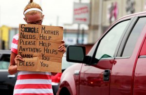 20130719_inq_psamantha19z-aj1xz3